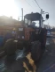 Обява за продажба на Трактор Беларус 892 ~20 000 лв. - изображение 4