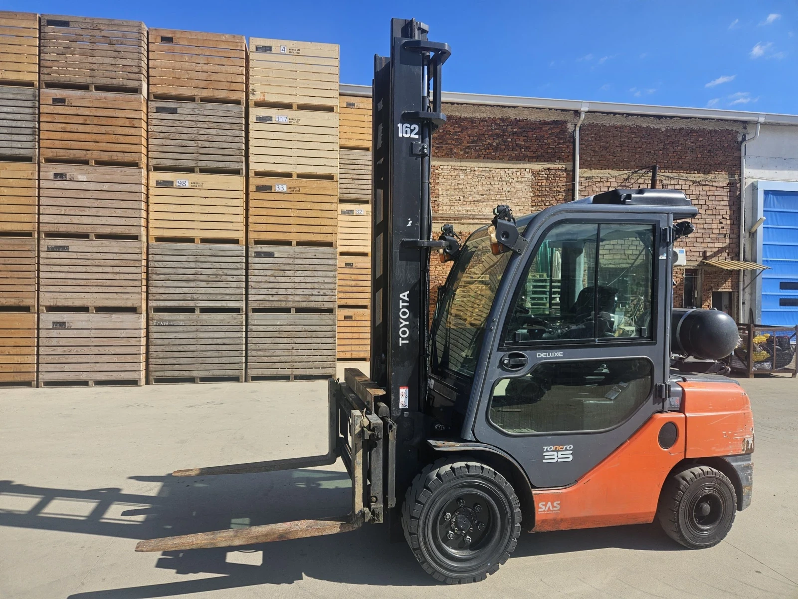  Toyota | Mobile.bg   6