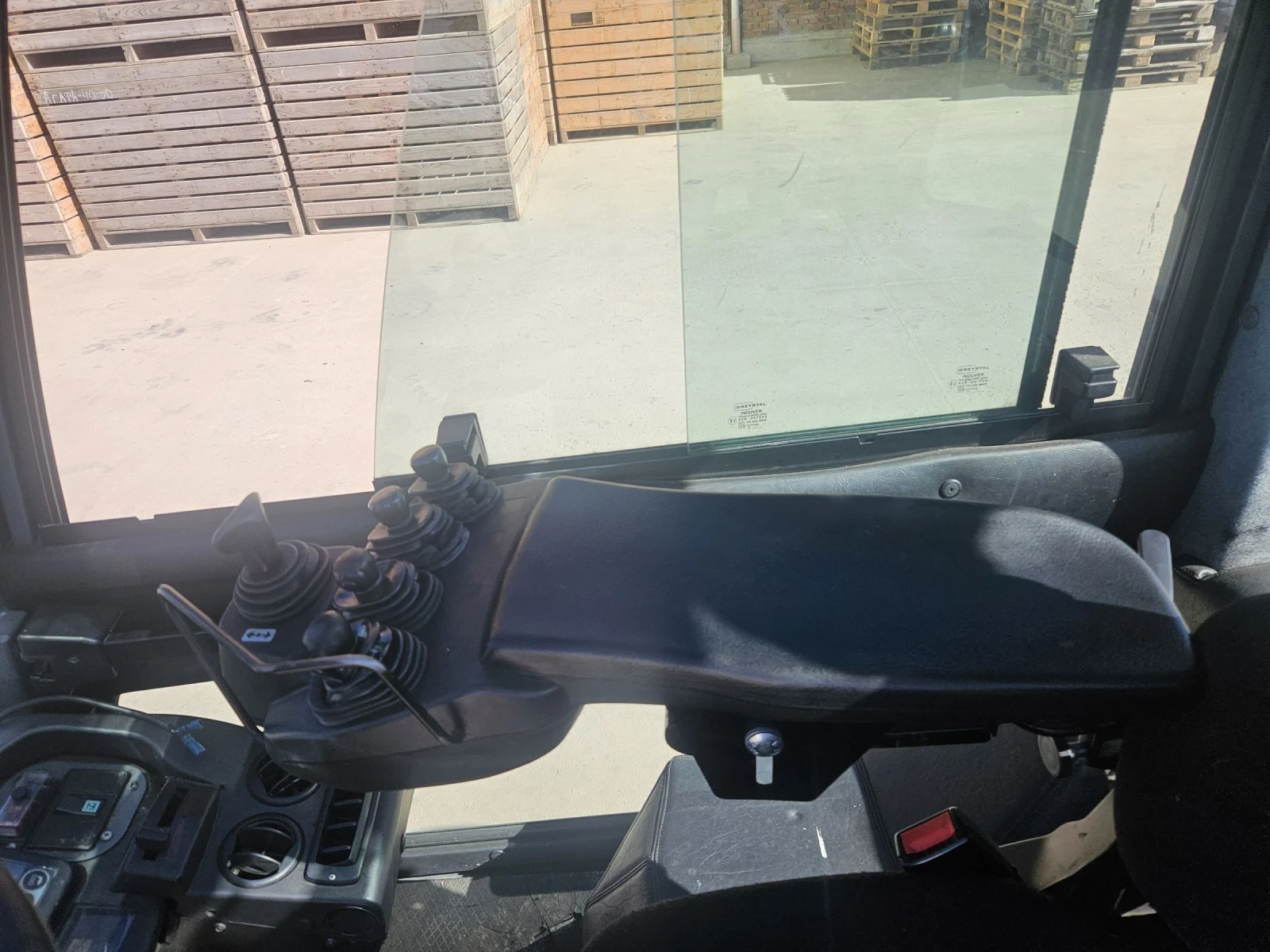  Toyota | Mobile.bg   9