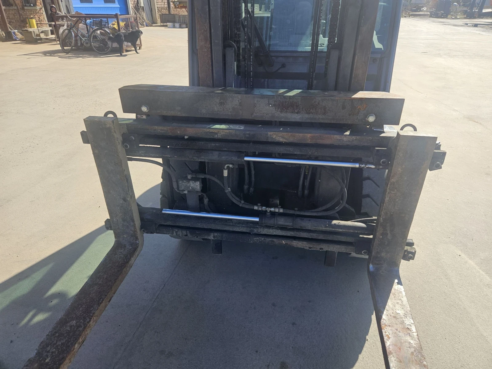  Toyota | Mobile.bg   3