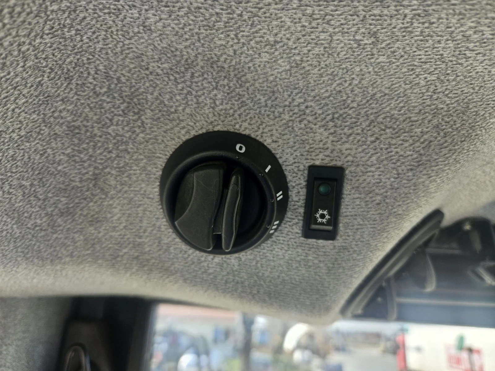  Toyota | Mobile.bg   7