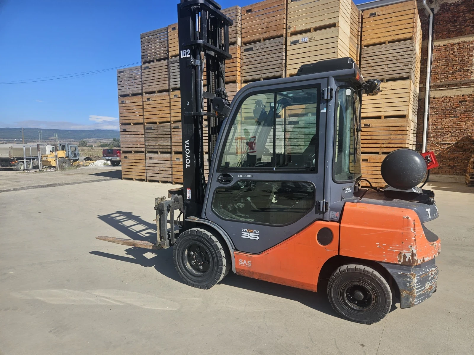  Toyota | Mobile.bg   1