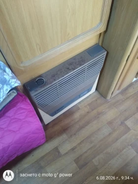 �������� Avondale Mi fli | Mobile.bg � ����� ������ 4
