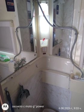 �������� Avondale Mi fli | Mobile.bg � ����� ������ 8