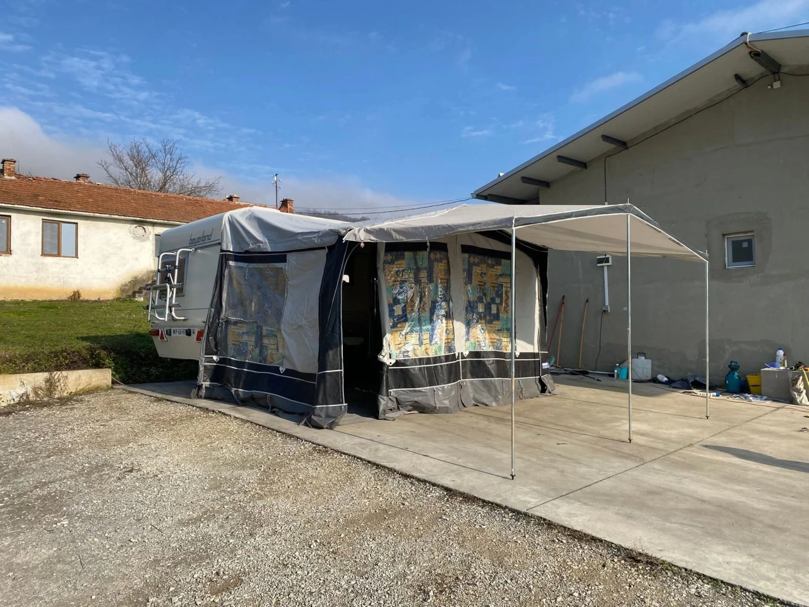 �������� Beyerland Vitesse | Mobile.bg � ����������� 17