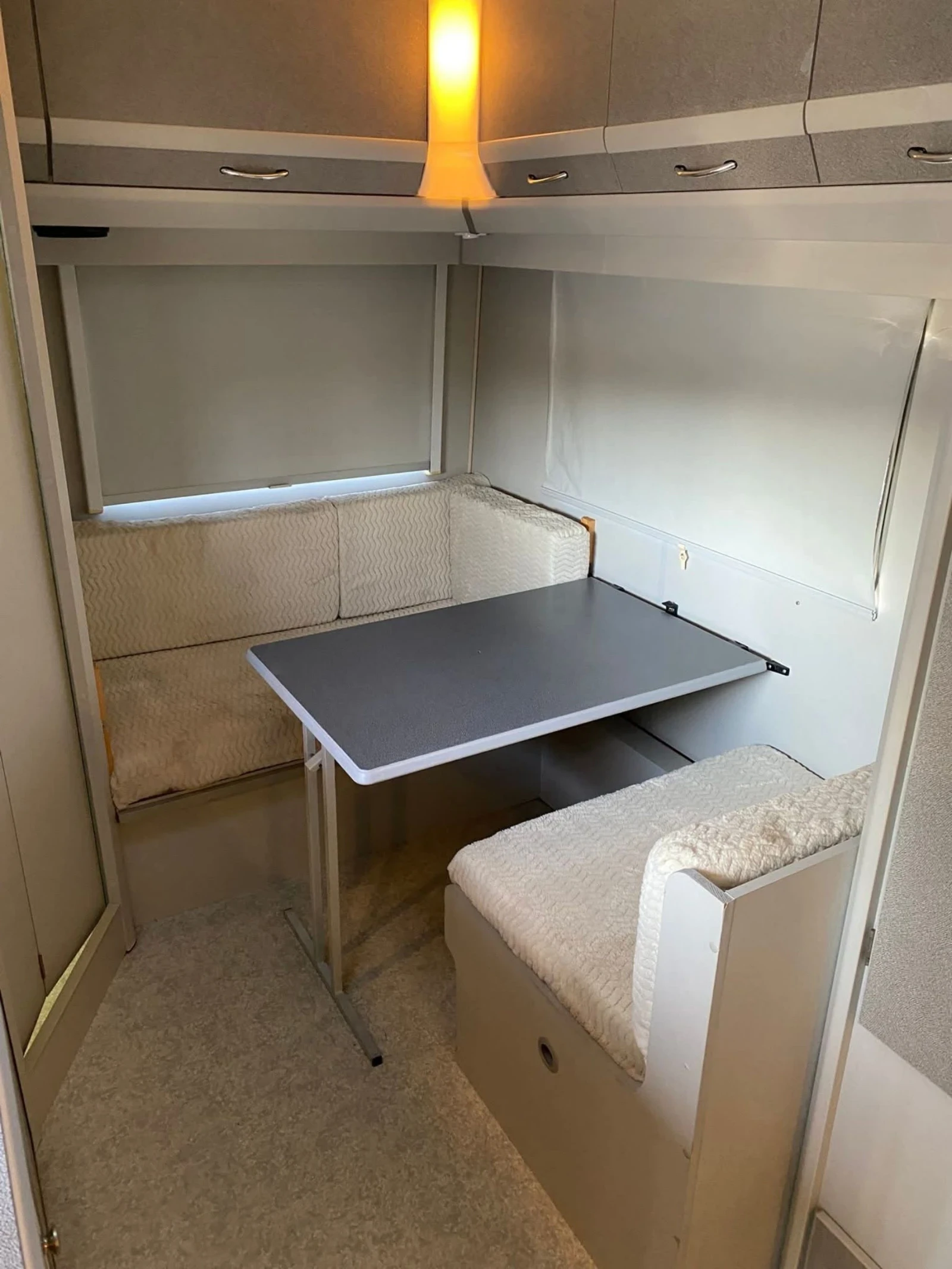 �������� Beyerland Vitesse | Mobile.bg � ����������� 9