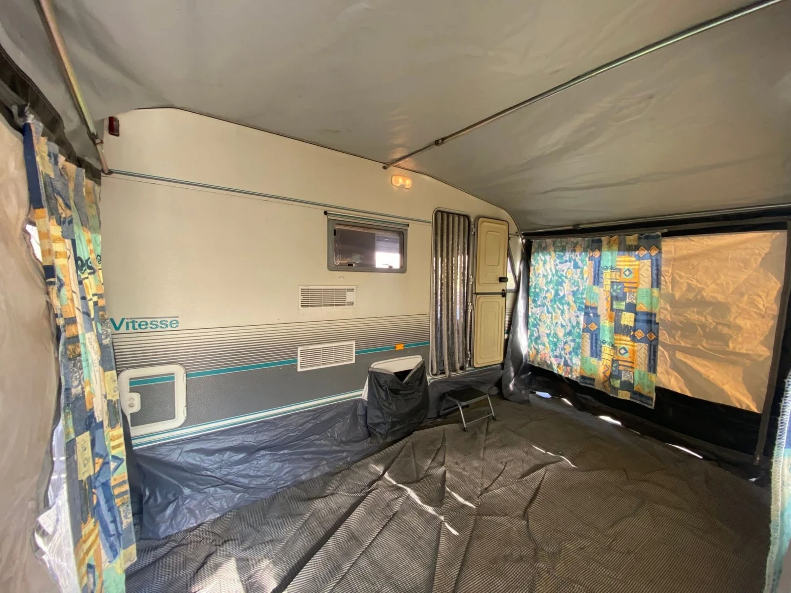 �������� Beyerland Vitesse | Mobile.bg � ����������� 15