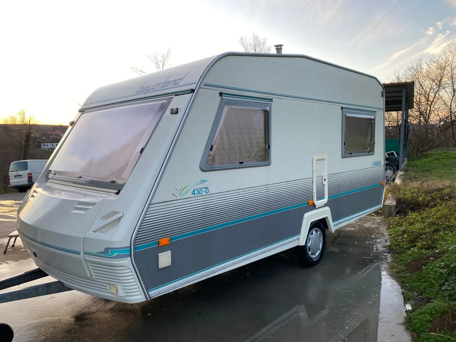 �������� Beyerland Vitesse | Mobile.bg � ����������� 1