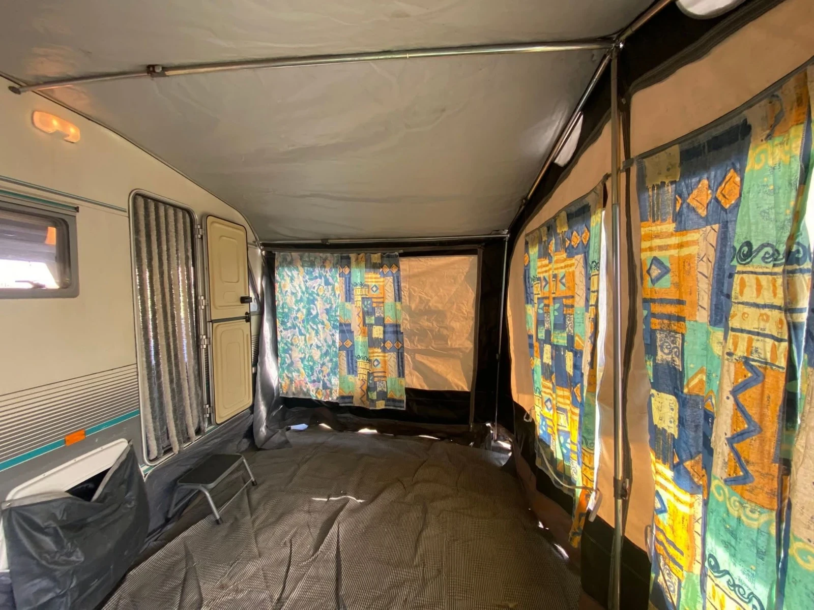 �������� Beyerland Vitesse | Mobile.bg � ����������� 16