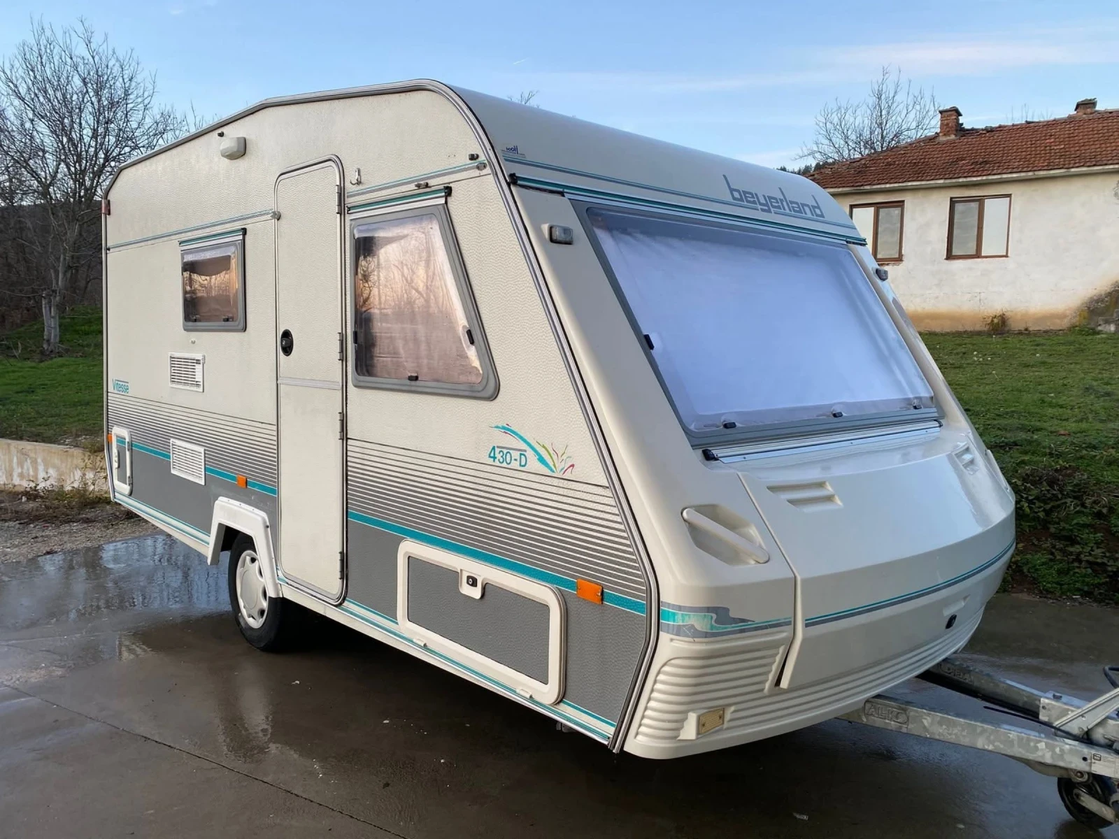 �������� Beyerland Vitesse | Mobile.bg � ����������� 2