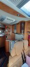 Обява за продажба на Кемпер Carthago CHIK C liner автомат ~79 500 EUR - изображение 5