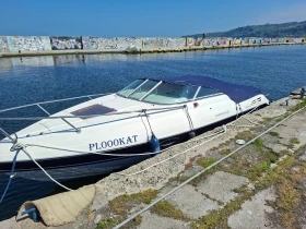 Моторна яхта Schachner Schaefer Phantom 245, снимка 6