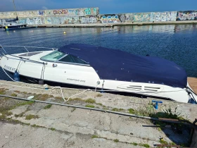 ������� ���� Schachner Schaefer Phantom 245 | Mobile.bg � ����� ������ 5