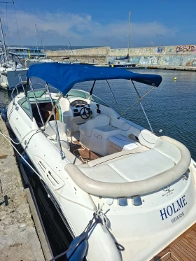 ����� �� �������� �� ������� ���� Schachner Schaefer Phantom 245