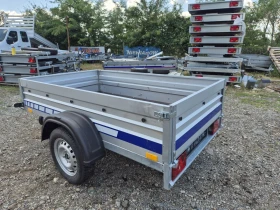 За автомобил Agados Niewiadov 2, 10/1, 15/0, 40, снимка 5