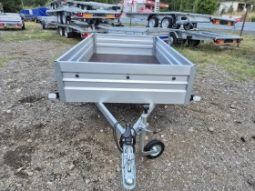 За автомобил Agados Niewiadov 2, 10/1, 15/0, 40, снимка 8