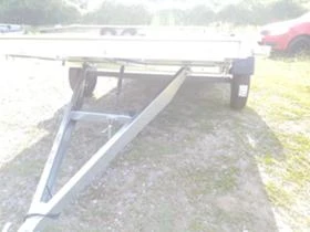 За автомобил Agados MULTI-3, 05-1, 65m/Самосвално, снимка 4