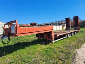 ����������� Meiller Mitteltal  | Mobile.bg � ����� ������ 5