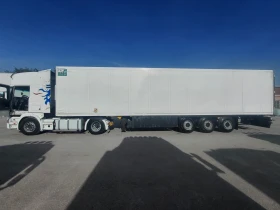 ����������� Schmitz | Mobile.bg � ����� ������ 9