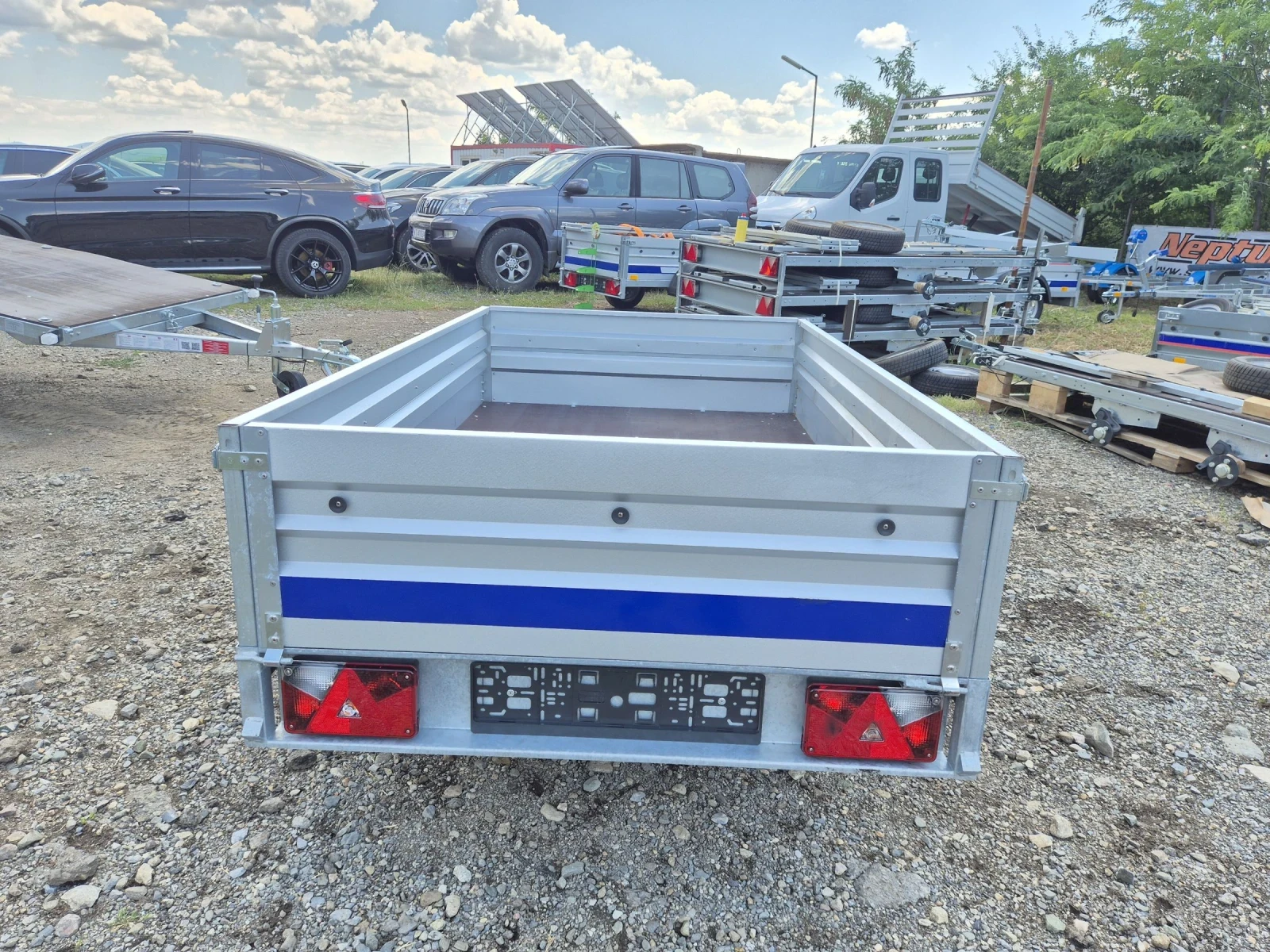   Agados Niewiadov 2, 10/1, 28/0, 40 | Mobile.bg   4