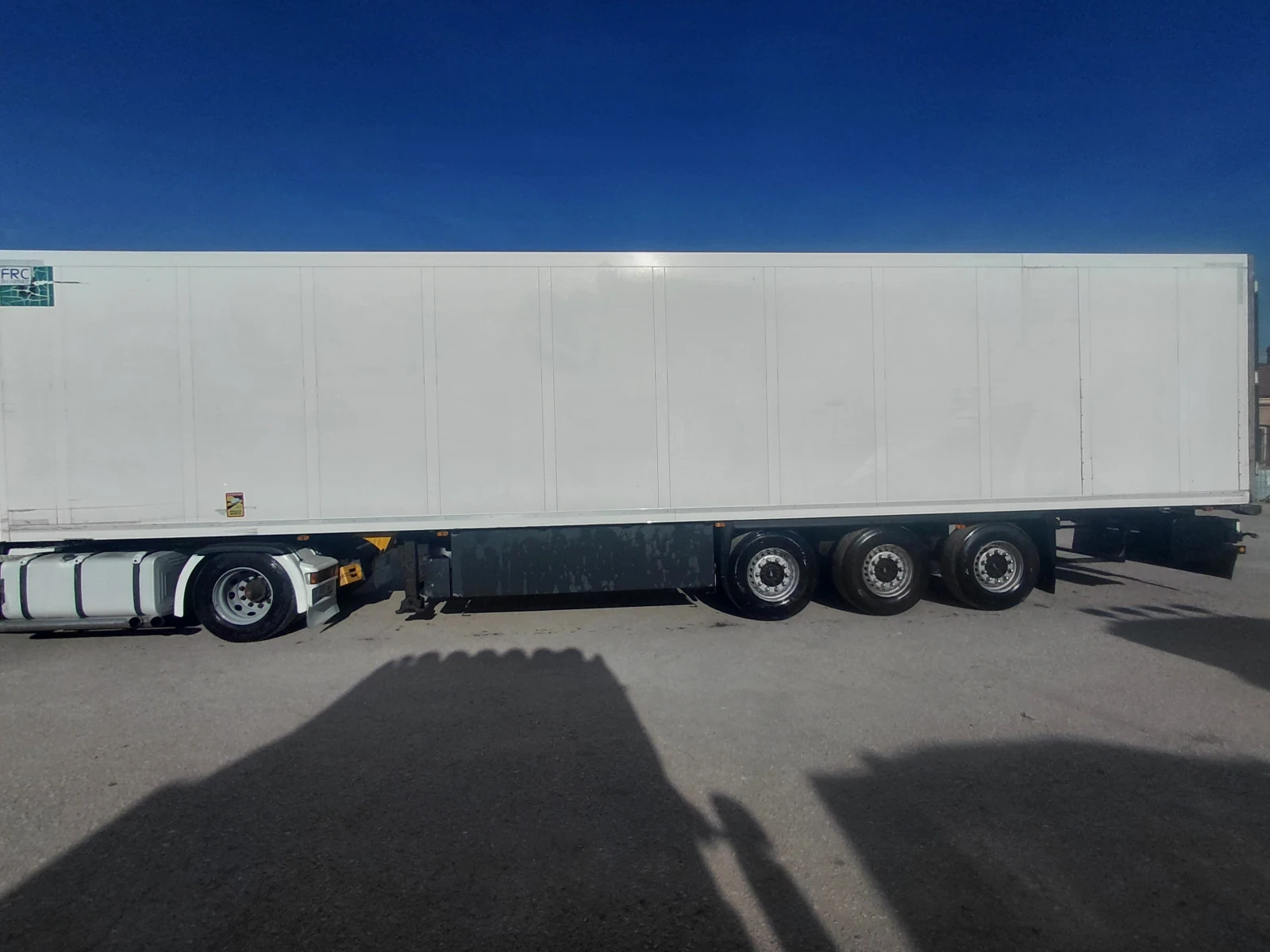 ����������� Schmitz | Mobile.bg � ����������� 8