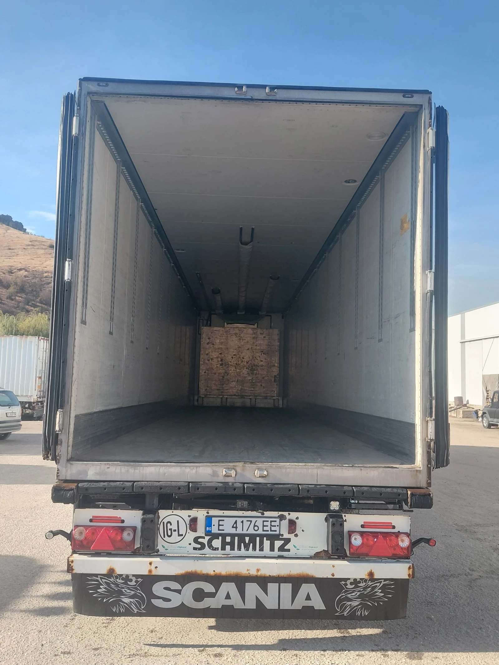 ����������� Schmitz | Mobile.bg � ����������� 4