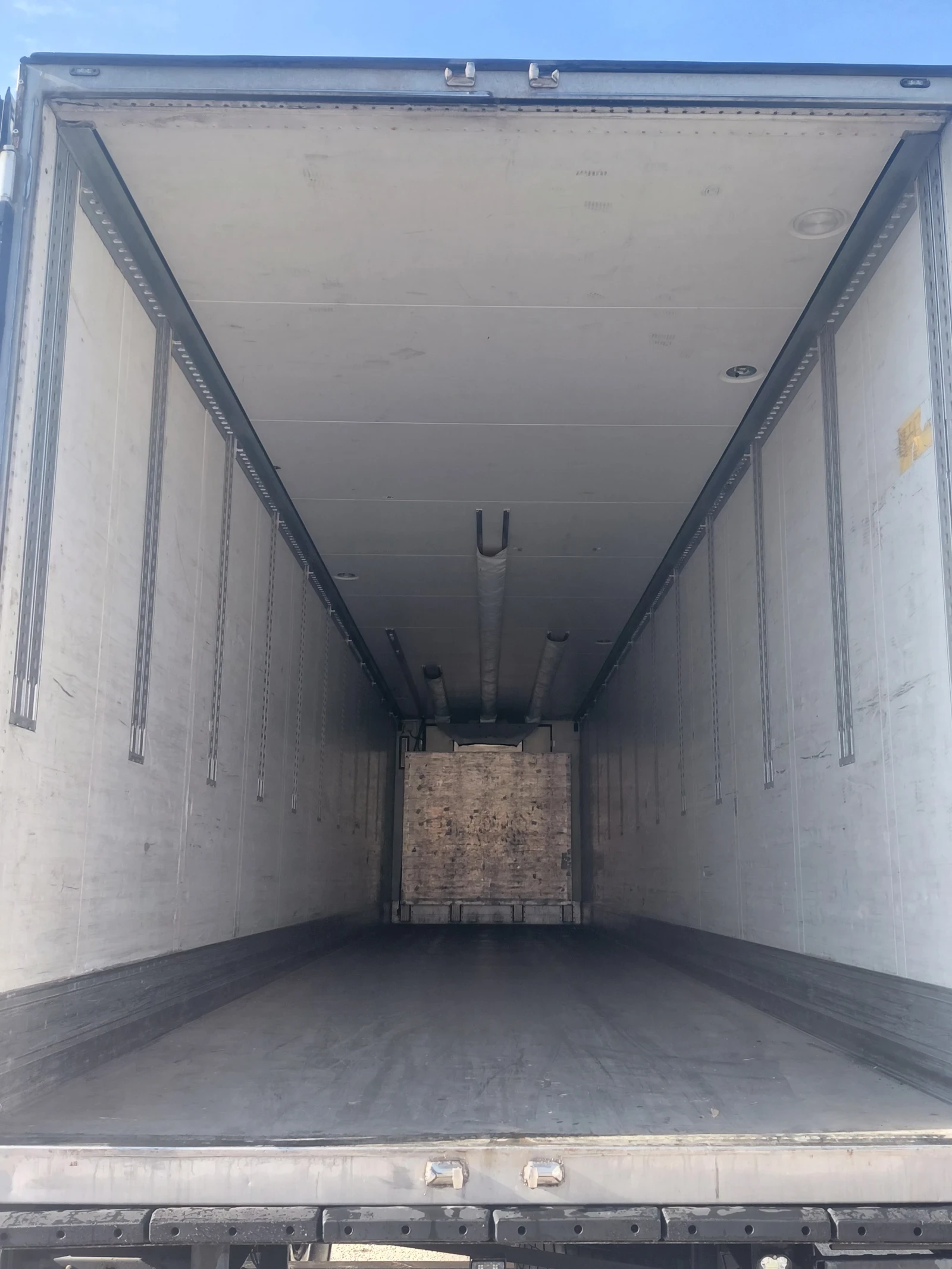 ����������� Schmitz | Mobile.bg � ����������� 5