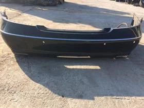 Рама и Каросерия за Mercedes-Benz CLS 350, снимка 6