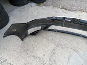 Оригинална броня за Сеат Леон 3 2012-2020г....5F0807217JC..., снимка 6