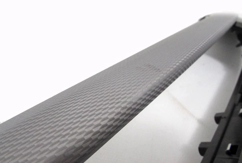   ,   BMW X5 | Mobile.bg   2