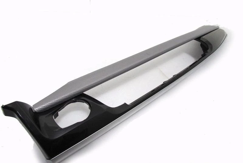   ,   BMW X5 | Mobile.bg   3