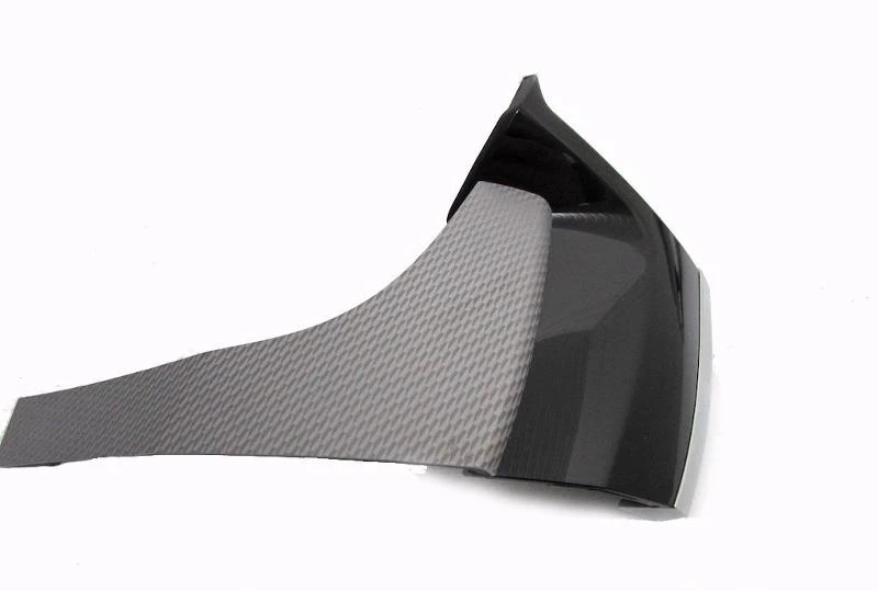   ,   BMW X5 | Mobile.bg   4