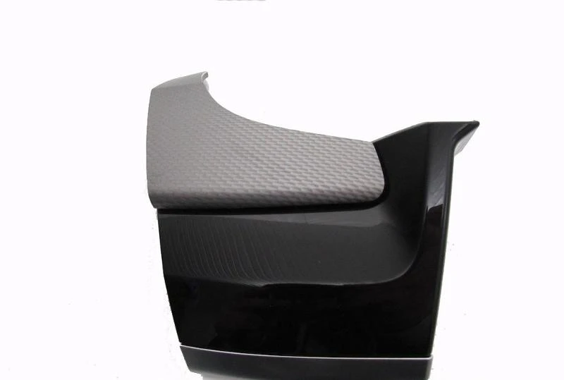   ,   BMW X5 | Mobile.bg   5