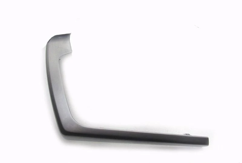   ,   BMW X5 | Mobile.bg   6