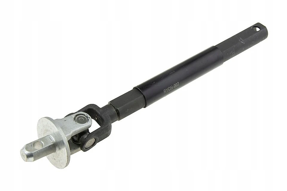   HUMMER H2 2007-, CADILLAC ESCALADE 2002-2017   15775842 / 5902048108630 | Mobile.bg   1