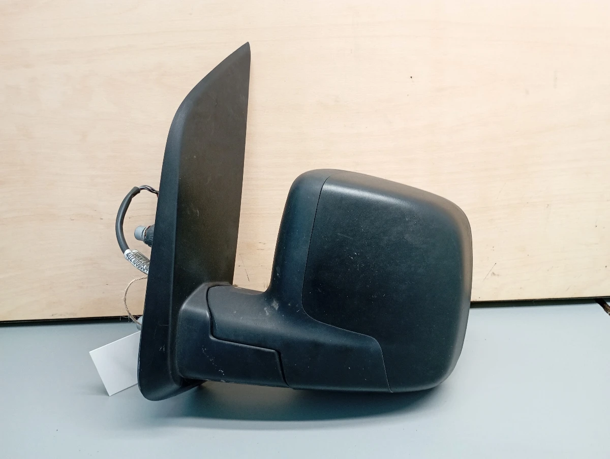 �������� ���� ������� ���� 1.4��� (�) | Mobile.bg � ����������� 1