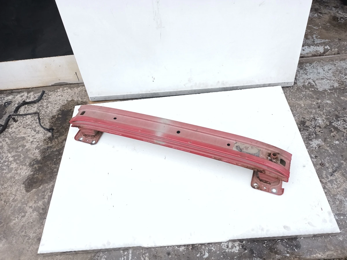 ����� ������ ����� ������� ����,���� ����, ���� | Mobile.bg � ����������� 1