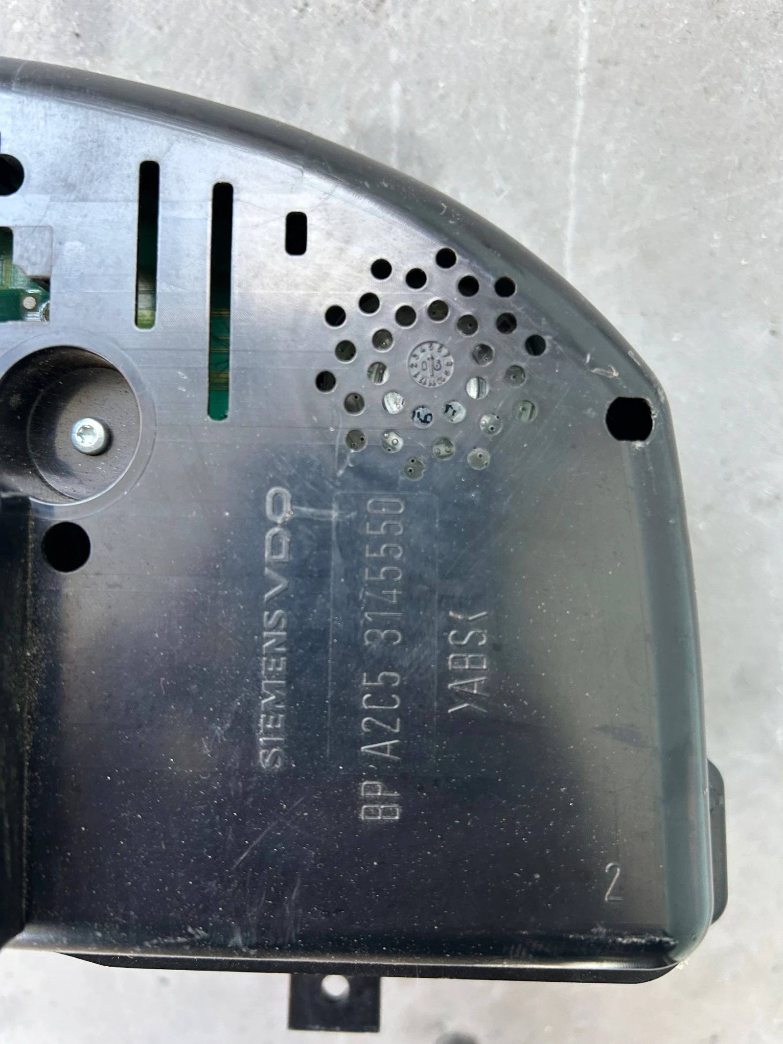 3145550 ���������� Volkswagen Passat B6  | Mobile.bg � ����������� 3