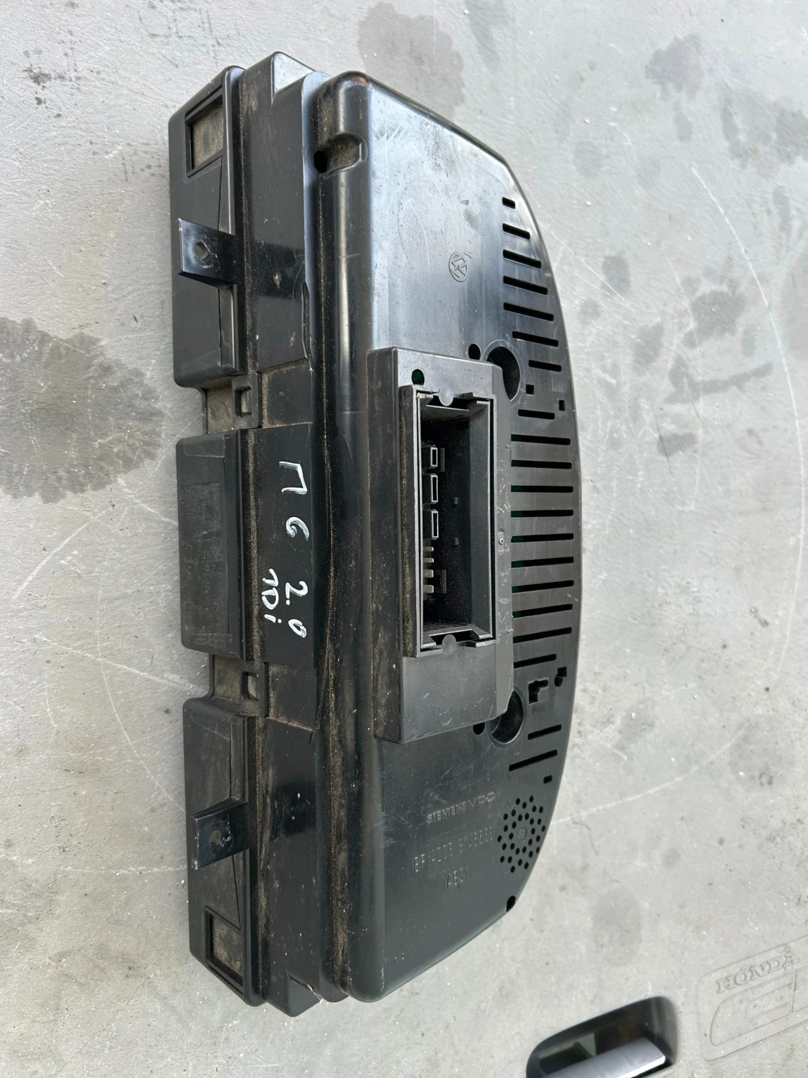 3145550 ���������� Volkswagen Passat B6  | Mobile.bg � ����������� 2