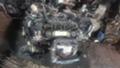 Двигател за Ford C-max, снимка 1 - Части - 20639161