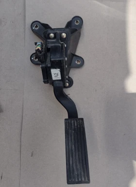 32710-3K000   HYUNDAI SONATA  327103K000 | Mobile.bg    3