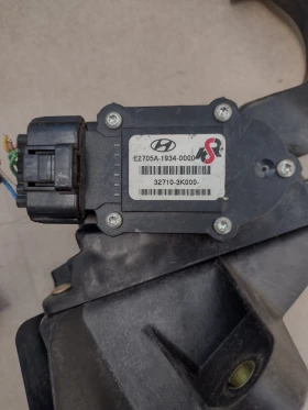 32710-3K000   HYUNDAI SONATA  327103K000 | Mobile.bg    2
