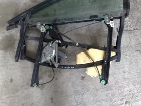 ����� �� �������� �� ��.������� �� ���� �4 ,�������������� (������ ����)