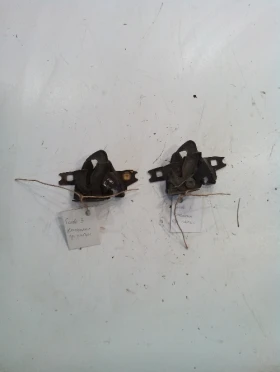 ����� �� �������� �� �������� ������ ����� �� ���� 3