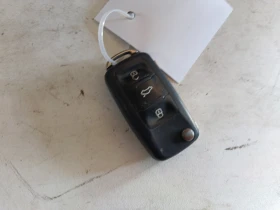 ����� �� �������� �� ��������� ���� 3T0837202H Skoda Yeti