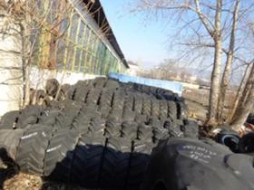 Гуми Летни 185/55R14, снимка 11
