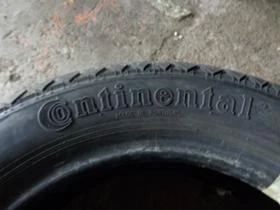 Гуми Летни 185/55R14, снимка 5