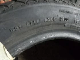 Гуми Летни 185/55R14, снимка 8