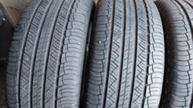 Гуми Летни 235/55R17, снимка 2