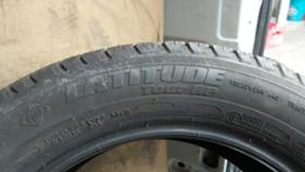 Гуми Летни 235/55R17, снимка 9